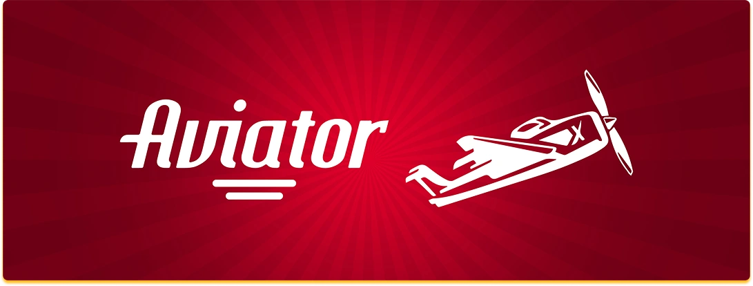 pakakumi aviator pakakumi aviator