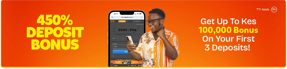 pakakumi banner pakakumi banner